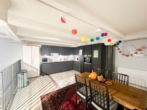 Photo 3- click for photo gallery